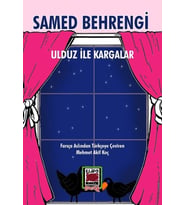Ulduz ile Kargalar
