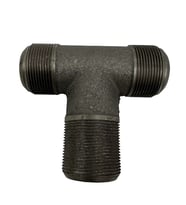 Kompresör Te Rekoru 100 - 500Lt - 33mm Dışa Havşa