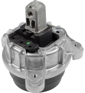 RAPRO R54773 Motor Takozu (Sag) 22116786528 22116793680