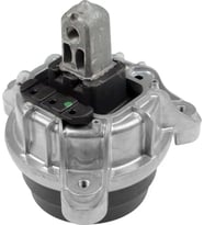 RAPRO R54773 Motor Takozu (Sag) 22116786528 22116793680