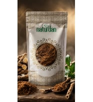 Meyan Lif Doğal 100 gr