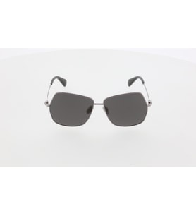 Maxmara MM0035 08A Kadın Güneş Gözlüğü