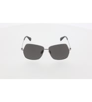 Maxmara MM0035 08A Kadın Güneş Gözlüğü