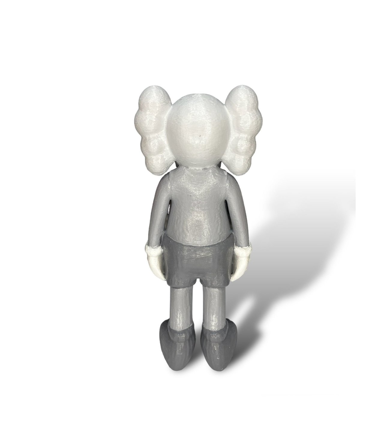 kaws-companion-figur-companion