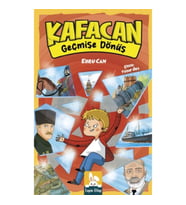 Kafacan - Geçmişe Dönüş