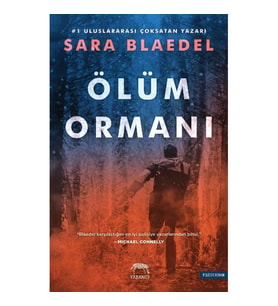 Ölüm Ormanı