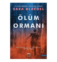 Ölüm Ormanı
