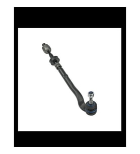 BMW E39 Yan Rot Sağ 32111094673PART Meyle