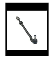 BMW E39 Yan Rot Sağ 32111094673PART Meyle