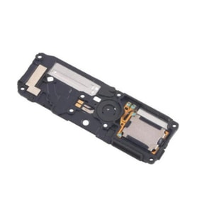 Xiaomi Uyumlu Redmi Note 14 5g Buzzer Hoparlör 24094RAD4G