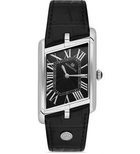 Momentus CM365S-04BS