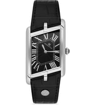 Momentus CM365S-04BS