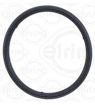 ELRING 899992 Supap Kapak Contasi A6060160221