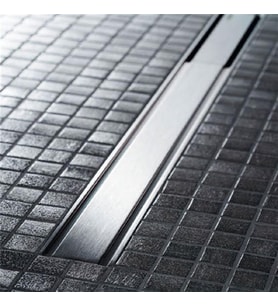 GEBERIT CLEANLİNE20 BASİC 60 CM 154.452.00.1