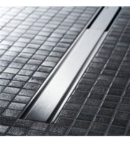 GEBERIT CLEANLİNE20 BASİC 60 CM 154.452.00.1