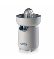Ariete Narenciye Sıkacağı - Beyaz - 00C041701AR0