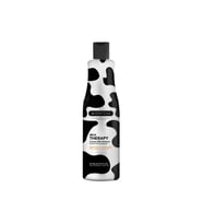 Morfose Milk Therapy Kremsi Süt Şampuan  500 ml (500ml)
