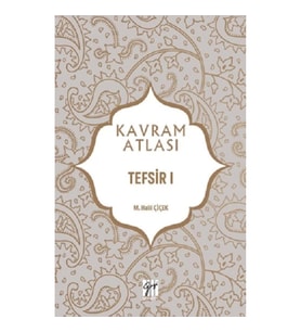 Tefsir I