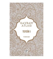 Tefsir I