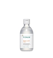 P.Calm Barrier Cycle Toner - Sebum Dengesi Sağlayan Siyah Nokta ve Akne Karşıtı Vegan Tonik (200ML)