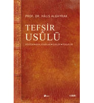 Tefsir Usulü
