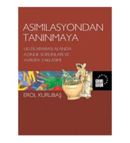 Asimilasyondan Tanınmaya