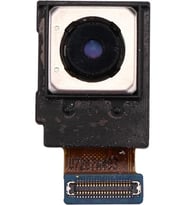 SAMSUNG S8 ARKA KAMERA