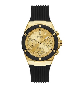 Guess GUGW0030L2 Kadın Kol Saati (Rose)