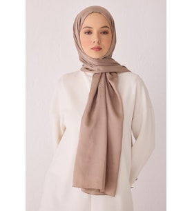 Belli Fresh Şal LivaŞal4 12