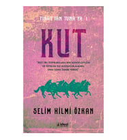 Fırat'tan Tuna'ya 1 - Kut