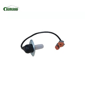 Opel Vectra Ön Sis Lamba Kapağı  Sağ 1999-2002 (Oem No:  1400648)
