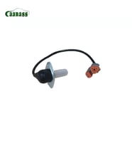 Opel Vectra Ön Sis Lamba Kapağı  Sağ 1999-2002 (Oem No:  1400648)