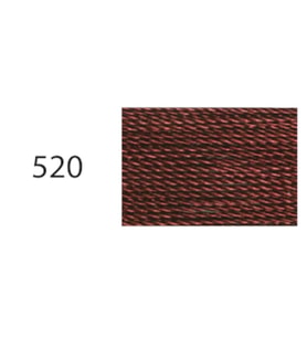 Altınbaşak Oya Ve Dantel İpi (100 gr) - 520