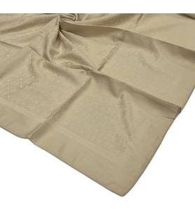 932 Pierre Cardin Eşarp 1030400