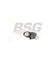 VW Polo 5 (6R1) 2009-2017 Ayna Sağ ELK ISI ASP 6 PIN 6C1857508A9B9 Viewmax