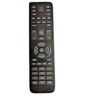 Sunny SN49DAL08/0202 Led Tv Kumandası