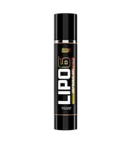 Lipo 6 Defining Gel Thermogenic 120 ml. Usa
