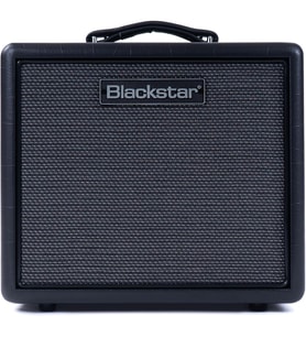 Blackstar HT-1R-MKIII  8" 1-Watt Tube Combo Amfi