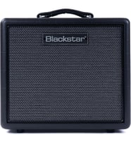 Blackstar HT-1R-MKIII  8" 1-Watt Tube Combo Amfi