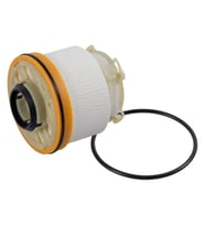 Mazot Filtresi Mitsubishi L200 2015-2021