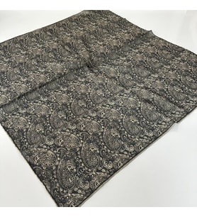 Locella Soft Pamuklu Eşarp LDFF9504