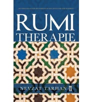 Rumi Terapie (Mesnevi Terapi - Almanca)