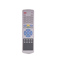 Premier 103000-103500 Uydu Alıcı Kumandası