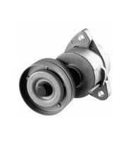 Opel Astra F 1.4 1.6 16 Valf V Kayış Gergi Kütüğü Komple (Standart)