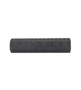 DLG Siyah Thermal Pikatin Ray Koruma Kapağı Rail Cover