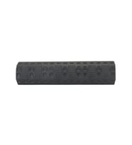 DLG Siyah Thermal Pikatin Ray Koruma Kapağı Rail Cover