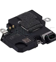 APPLE İPHONE 15 PRO İÇ KULAKLIK