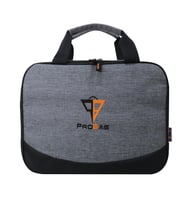 Probag Elektronik Alet ve Takım Çantası Büyük Boy PB-ETC002