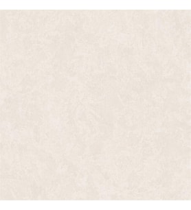 Duka Duvar Kağıdı Majestic Bright DK.28074-2