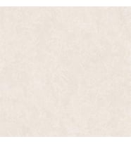 Duka Duvar Kağıdı Majestic Bright DK.28074-2